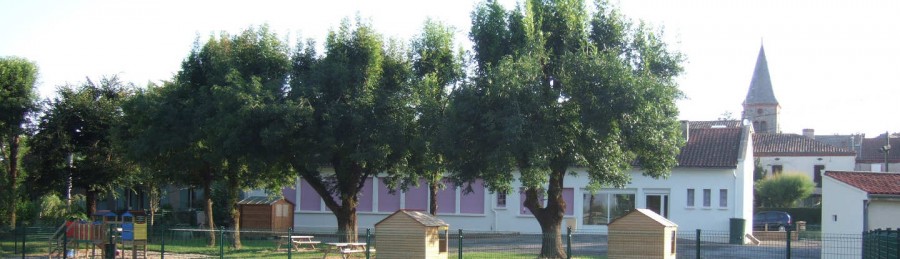 Centre de ressources 1