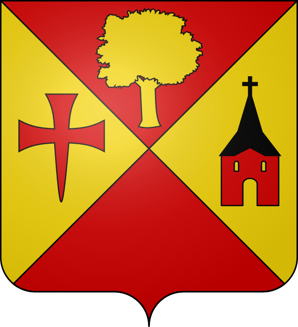logo Le Fraysse